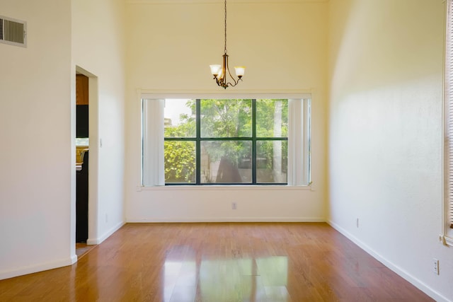 7901 William Moyers Ave NE, Albuquerque, NM 87122 - photo 8