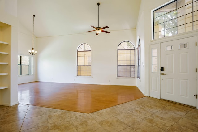 7901 William Moyers Ave NE, Albuquerque, NM 87122 - photo 7