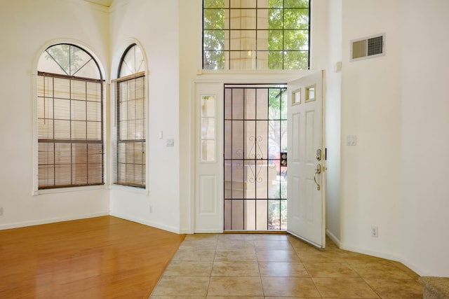 7901 William Moyers Ave NE, Albuquerque, NM 87122 - photo 6