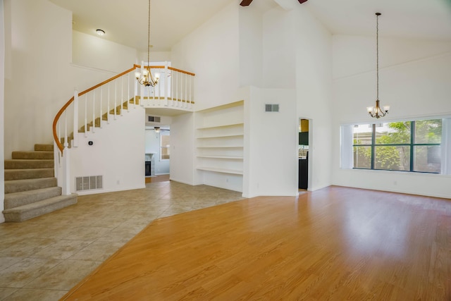 7901 William Moyers Ave NE, Albuquerque, NM 87122 - photo 5