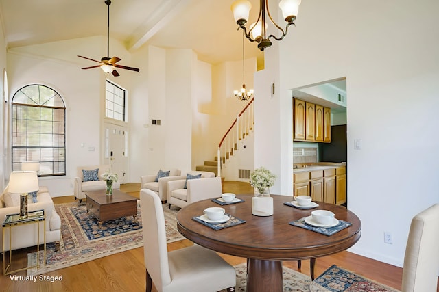 7901 William Moyers Ave NE, Albuquerque, NM 87122 - photo 4