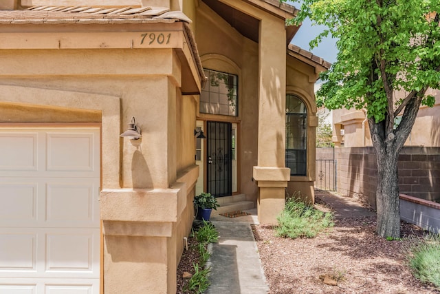 7901 William Moyers Ave NE, Albuquerque, NM 87122 - photo 2