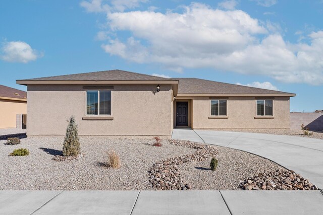 2608 Desi Loop, Belen, NM 87002 - photo 1