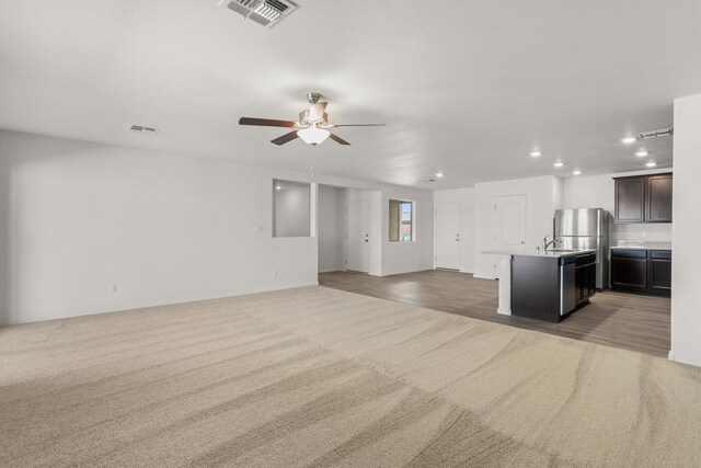2608 Desi Loop, Belen, NM 87002 - photo 2
