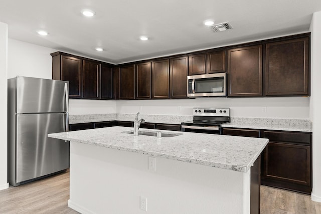 2608 Desi Loop, Belen, NM 87002 - photo 4