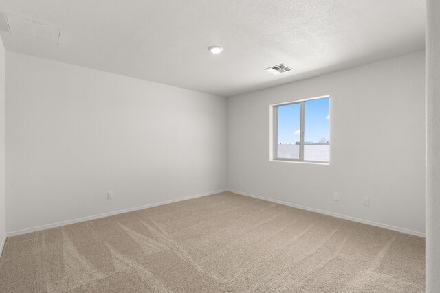 2608 Desi Loop, Belen, NM 87002 - photo 6