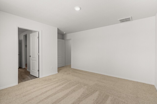 2608 Desi Loop, Belen, NM 87002 - photo 7