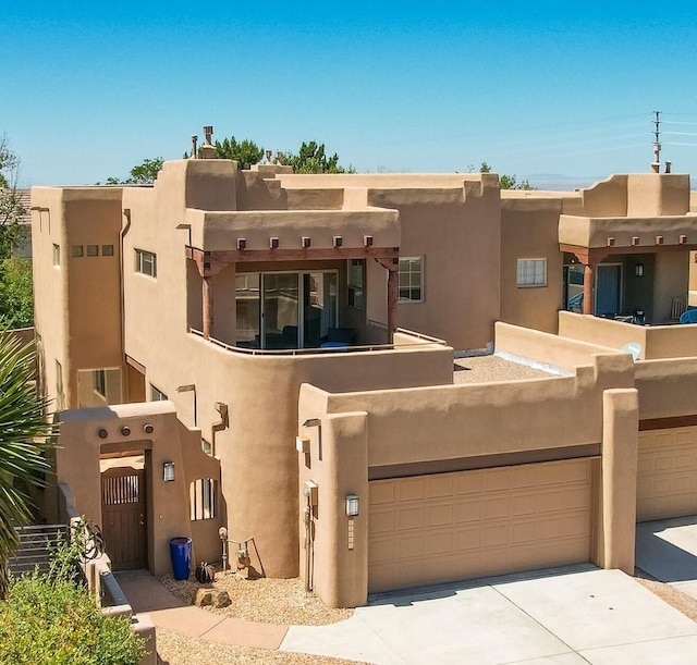 12616 Northern Sky Ave NE, Albuquerque, NM 87111 - photo 1