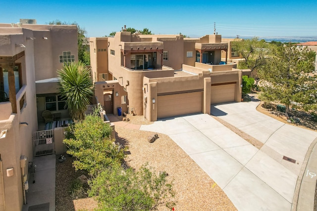 12616 Northern Sky Ave NE, Albuquerque, NM 87111 - photo 2
