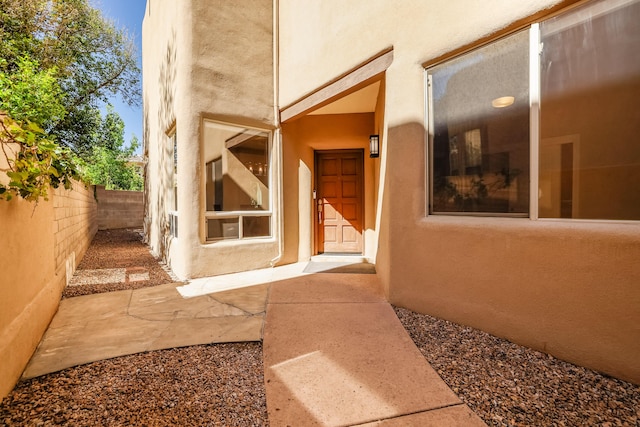 12616 Northern Sky Ave NE, Albuquerque, NM 87111 - photo 3