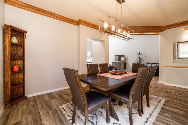 12616 Northern Sky Ave NE, Albuquerque, NM 87111 - photo 4