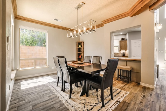 12616 Northern Sky Ave NE, Albuquerque, NM 87111 - photo 5