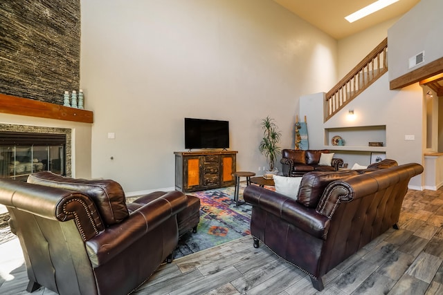 12616 Northern Sky Ave NE, Albuquerque, NM 87111 - photo 7