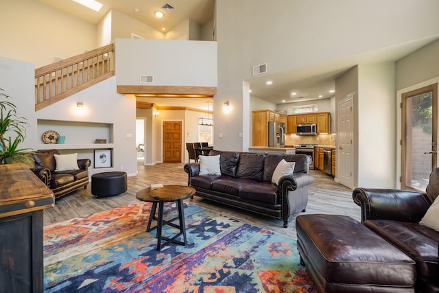 12616 Northern Sky Ave NE, Albuquerque, NM 87111 - photo 8