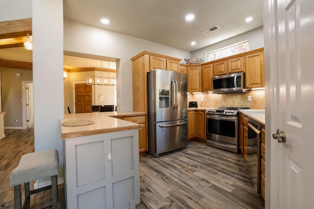 12616 Northern Sky Ave NE, Albuquerque, NM 87111 - photo 9