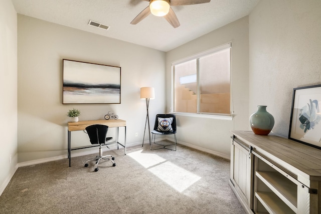 12616 Northern Sky Ave NE, Albuquerque, NM 87111 - photo 11