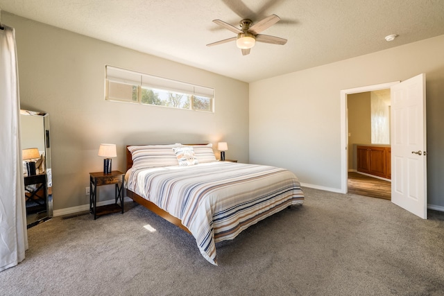 12616 Northern Sky Ave NE, Albuquerque, NM 87111 - photo 15