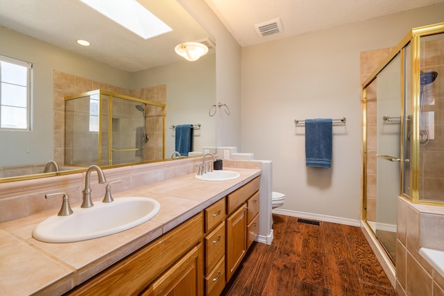 12616 Northern Sky Ave NE, Albuquerque, NM 87111 - photo 16