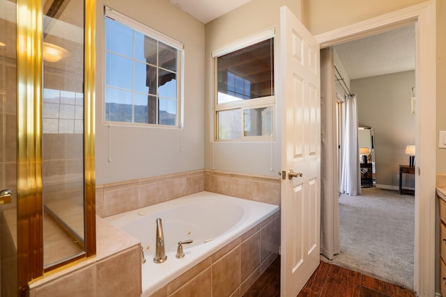 12616 Northern Sky Ave NE, Albuquerque, NM 87111 - photo 17