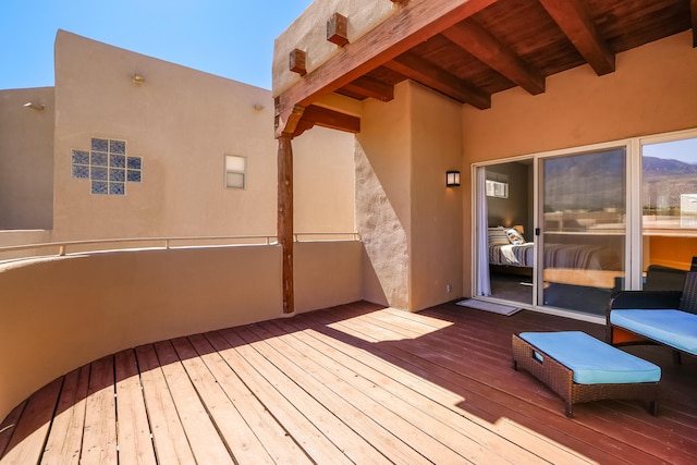 12616 Northern Sky Ave NE, Albuquerque, NM 87111 - photo 18