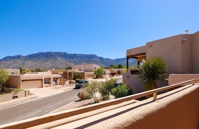 12616 Northern Sky Ave NE, Albuquerque, NM 87111 - photo 19