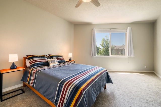 12616 Northern Sky Ave NE, Albuquerque, NM 87111 - photo 20