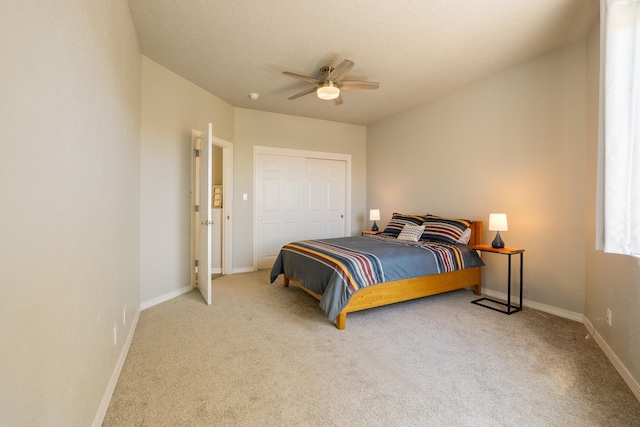 12616 Northern Sky Ave NE, Albuquerque, NM 87111 - photo 21
