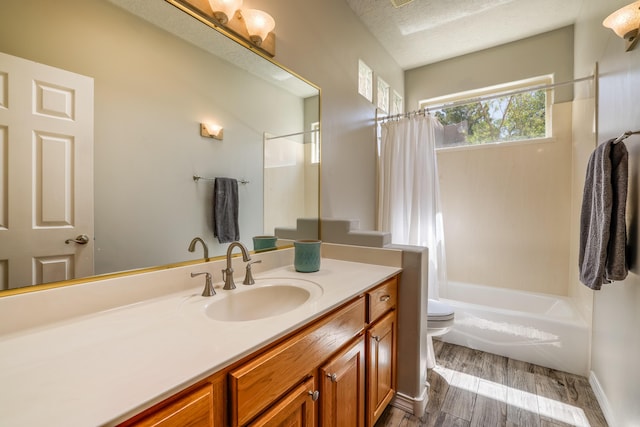 12616 Northern Sky Ave NE, Albuquerque, NM 87111 - photo 22