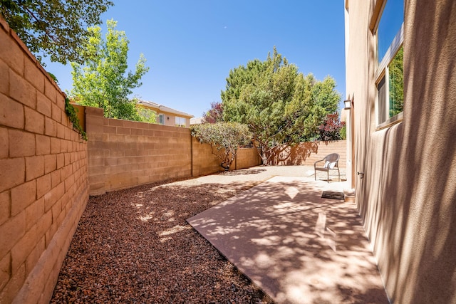 12616 Northern Sky Ave NE, Albuquerque, NM 87111 - photo 23