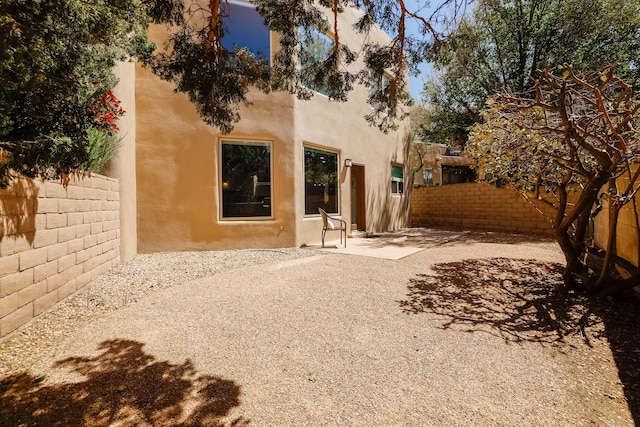 12616 Northern Sky Ave NE, Albuquerque, NM 87111 - photo 24