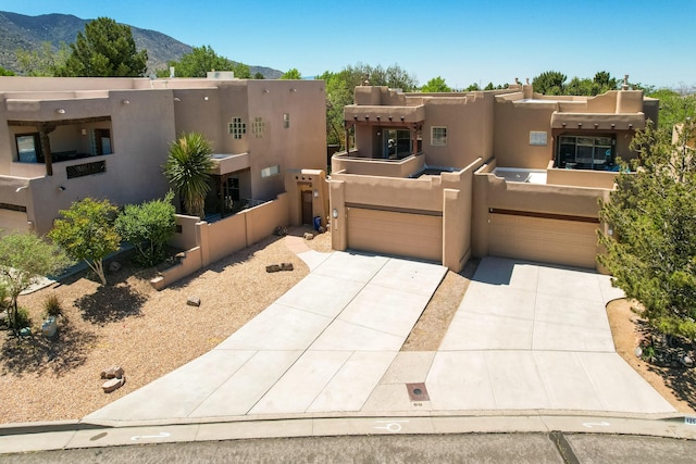 12616 Northern Sky Ave NE, Albuquerque, NM 87111 - photo 25