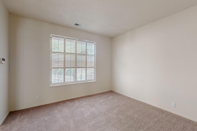 5124 Pyrite Pl NW, Albuquerque, NM 87114 - unfurnished room featuring carpet and baseboards