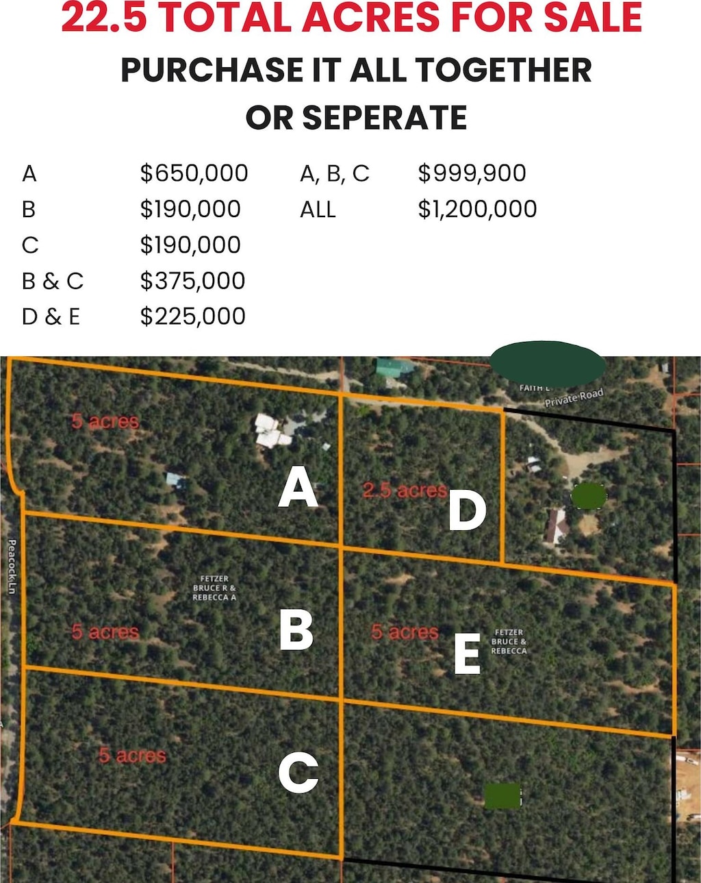 51 Bobolink Ln, Tijeras, NM 87059 - photo 2