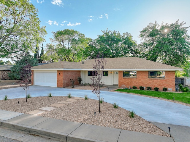 3217 Tennessee St NE, Albuquerque, NM 87110 - photo 1