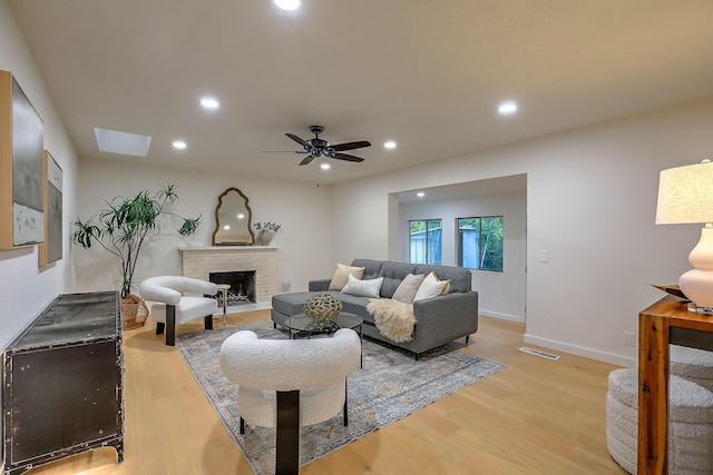 3217 Tennessee St NE, Albuquerque, NM 87110 - photo 2