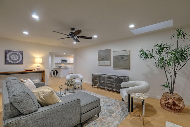 3217 Tennessee St NE, Albuquerque, NM 87110 - photo 3