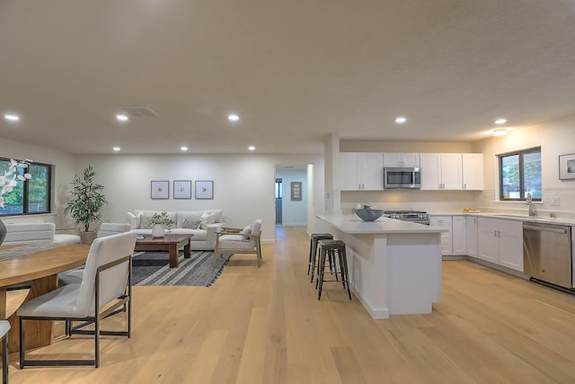 3217 Tennessee St NE, Albuquerque, NM 87110 - photo 4