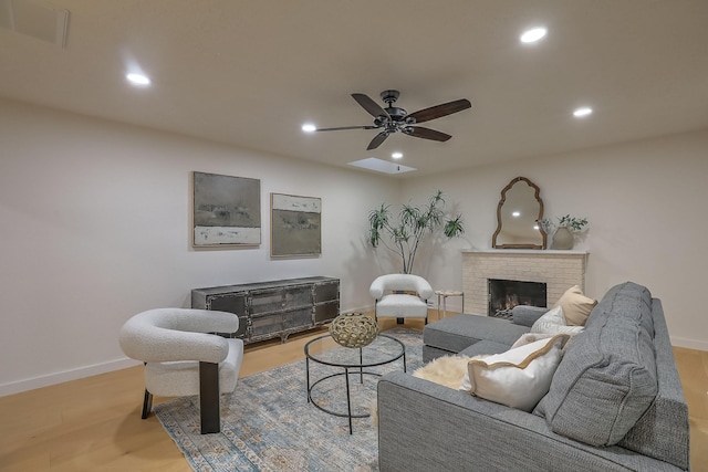 3217 Tennessee St NE, Albuquerque, NM 87110 - photo 5