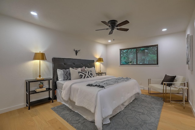 3217 Tennessee St NE, Albuquerque, NM 87110 - photo 6