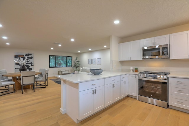 3217 Tennessee St NE, Albuquerque, NM 87110 - photo 7