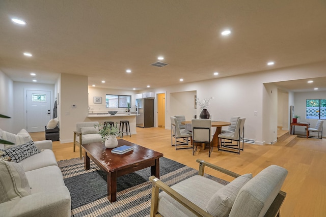 3217 Tennessee St NE, Albuquerque, NM 87110 - photo 8
