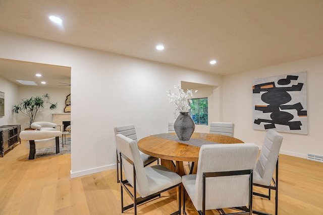 3217 Tennessee St NE, Albuquerque, NM 87110 - photo 9