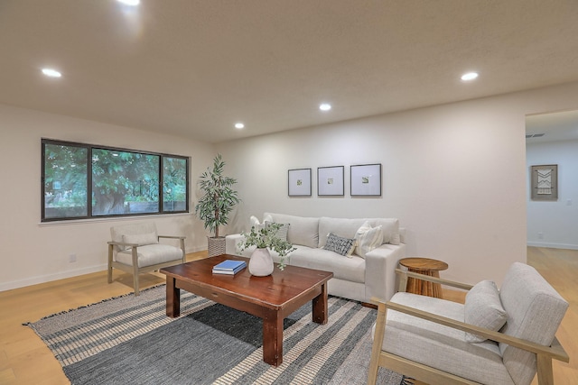 3217 Tennessee St NE, Albuquerque, NM 87110 - photo 10