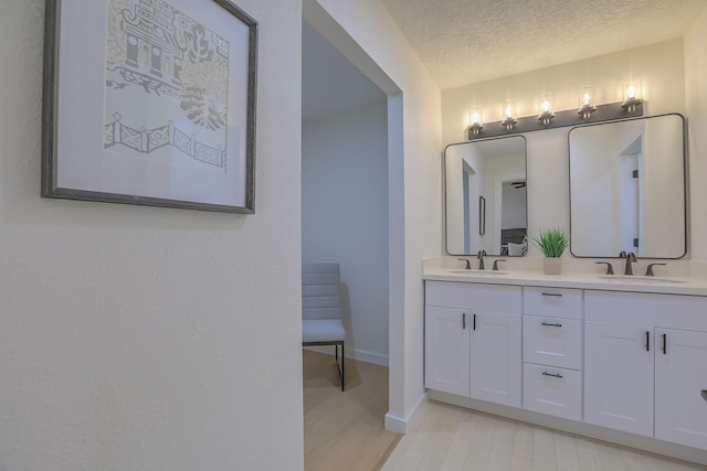 3217 Tennessee St NE, Albuquerque, NM 87110 - photo 11