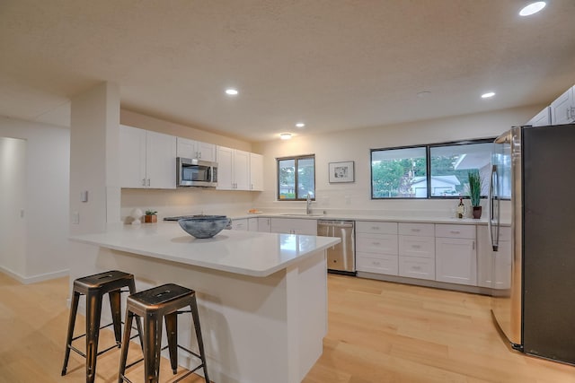 3217 Tennessee St NE, Albuquerque, NM 87110 - photo 12