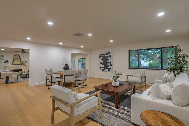 3217 Tennessee St NE, Albuquerque, NM 87110 - photo 13