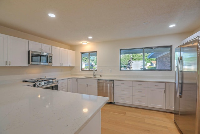 3217 Tennessee St NE, Albuquerque, NM 87110 - photo 15