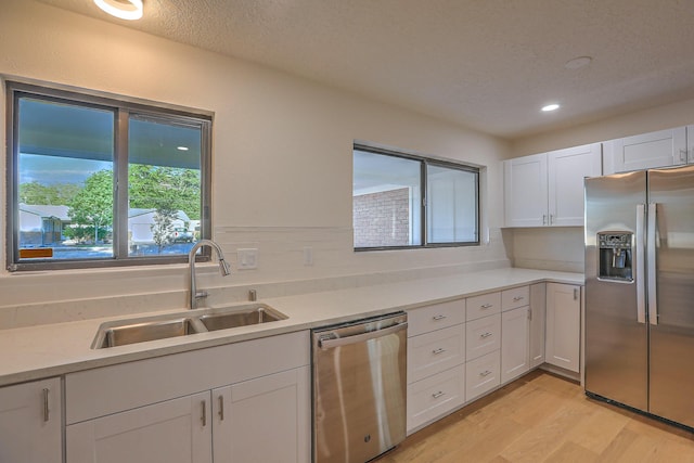 3217 Tennessee St NE, Albuquerque, NM 87110 - photo 17