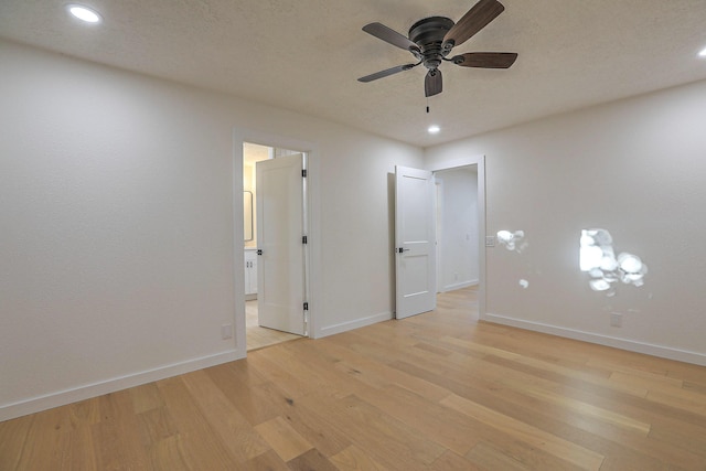 3217 Tennessee St NE, Albuquerque, NM 87110 - photo 23