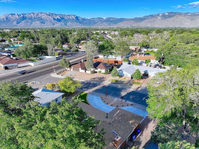 3217 Tennessee St NE, Albuquerque, NM 87110 - photo 29